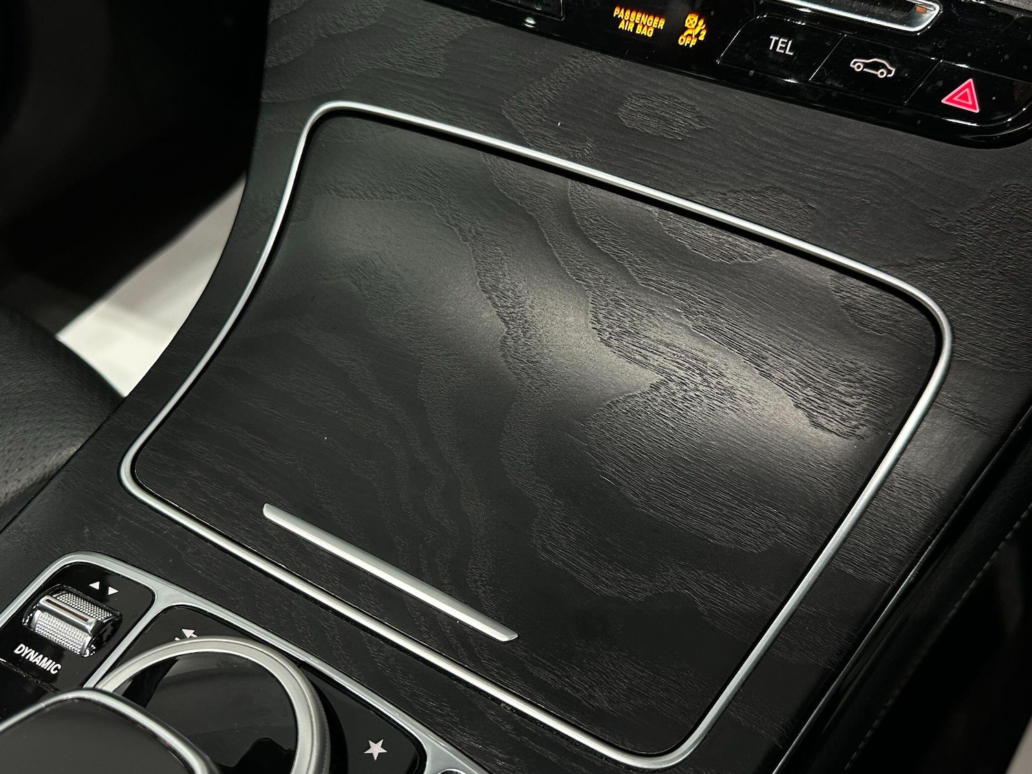 Used Mercedes-Benz GLC 2016 for sale - 76666754: Photo 41