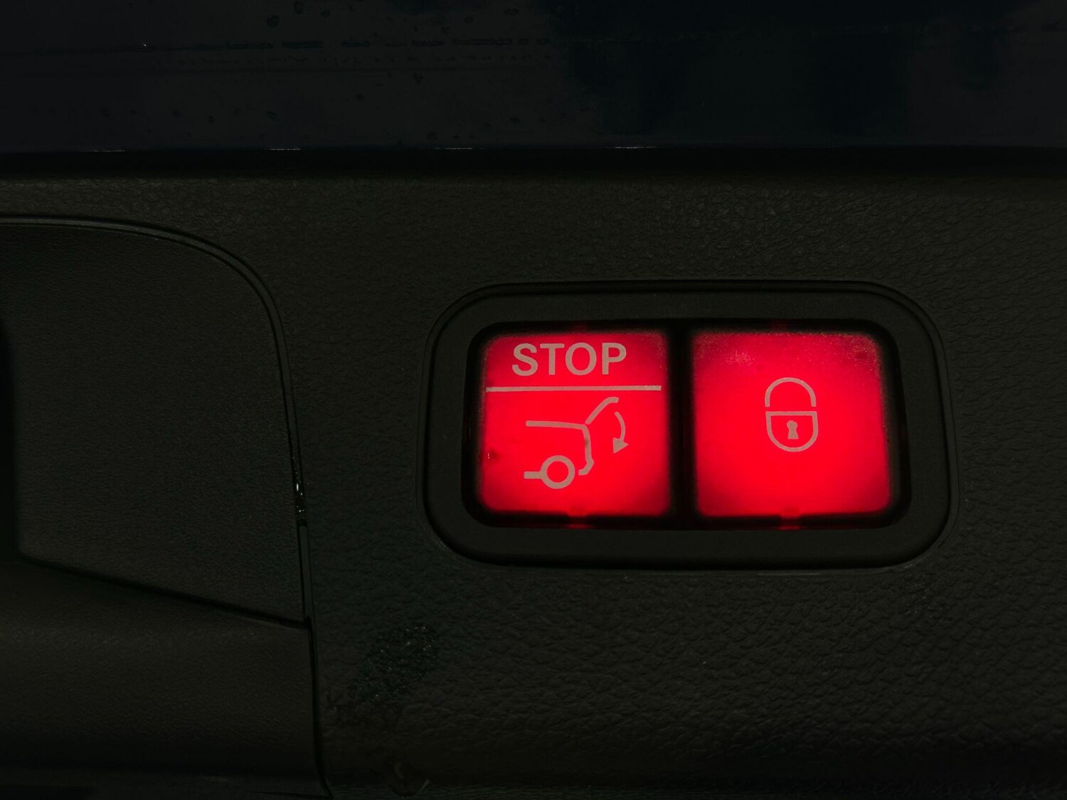 Used Mercedes-Benz GLC 2016 for sale - 76666754: Photo 66