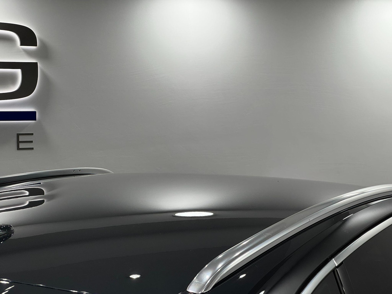 Used Audi A4 Avant for sale - 77646820: Photo 21