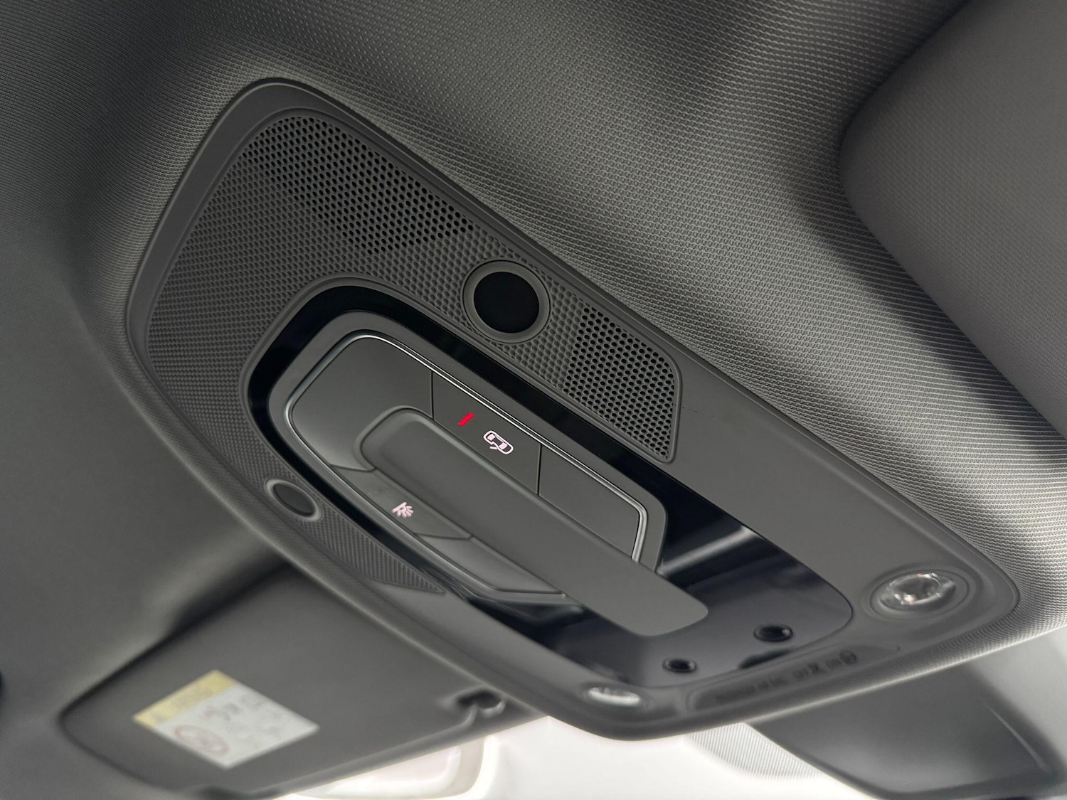 Used Audi A4 Avant for sale - 77646820: Photo 28