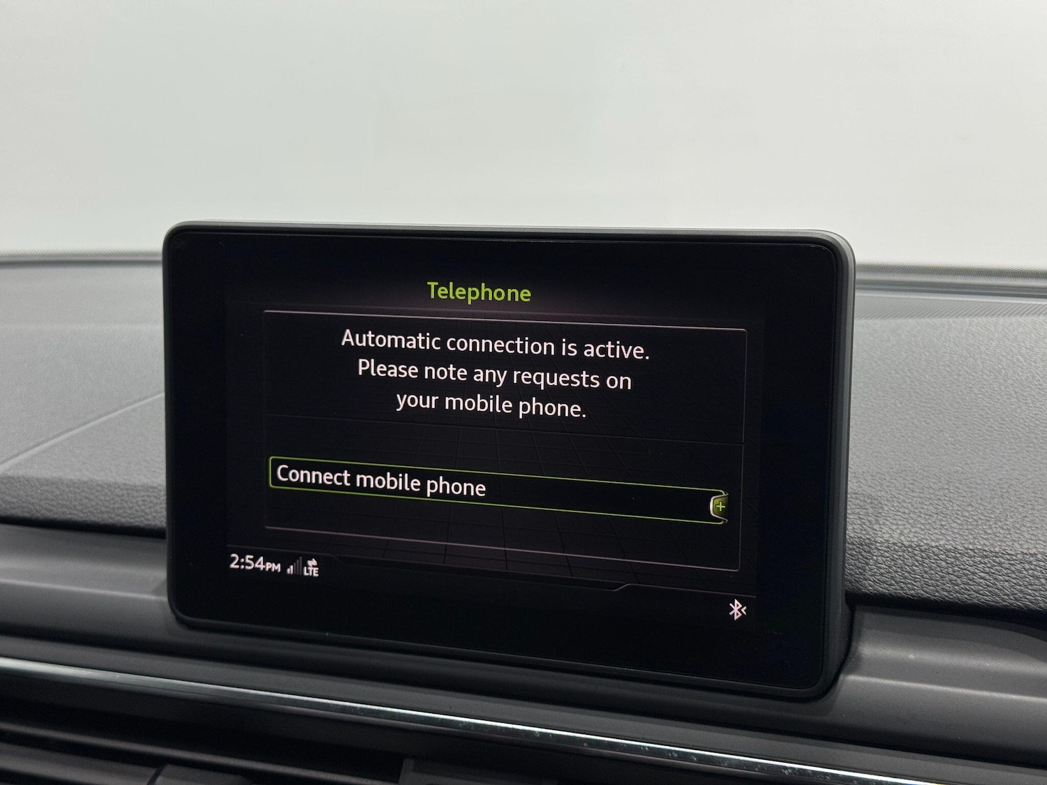 Used Audi A4 Avant for sale - 77646820: Photo 33