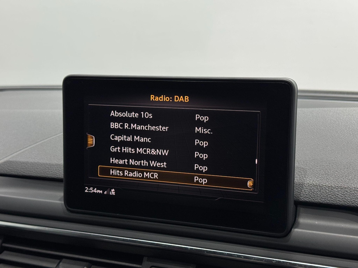 Used Audi A4 Avant for sale - 77646820: Photo 36