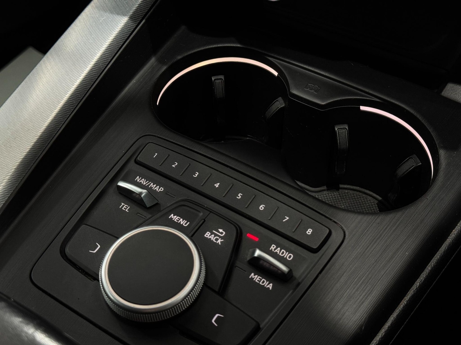 Used Audi A4 Avant for sale - 77646820: Photo 39