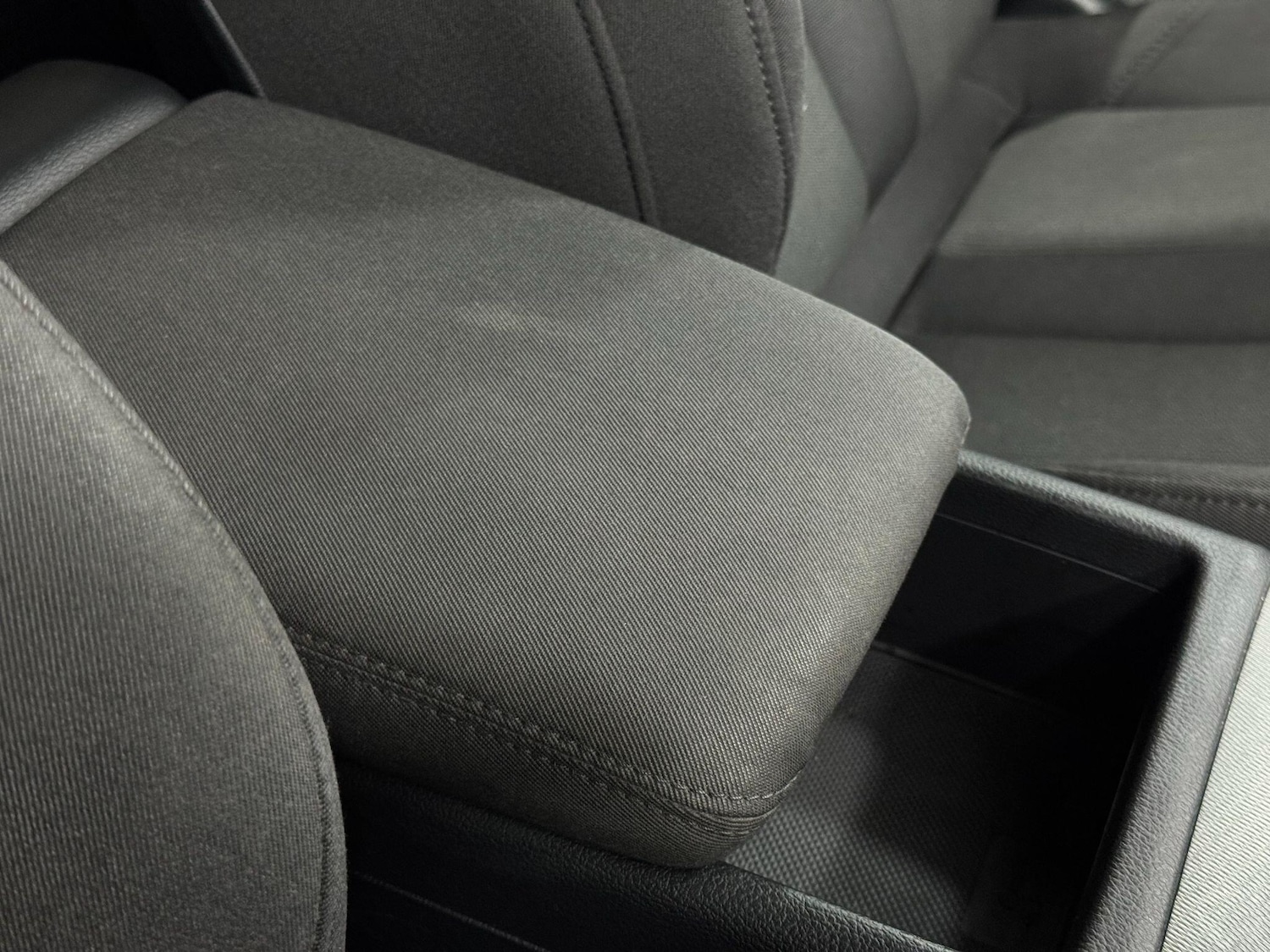 Used Audi A4 Avant for sale - 77646820: Photo 41