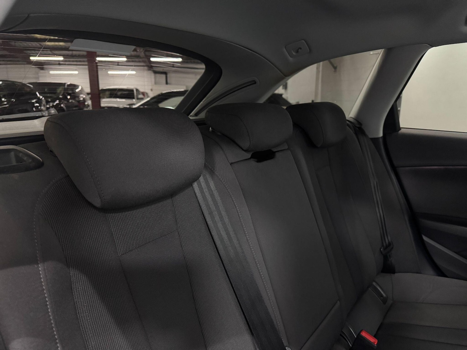 Used Audi A4 Avant for sale - 77646820: Photo 57