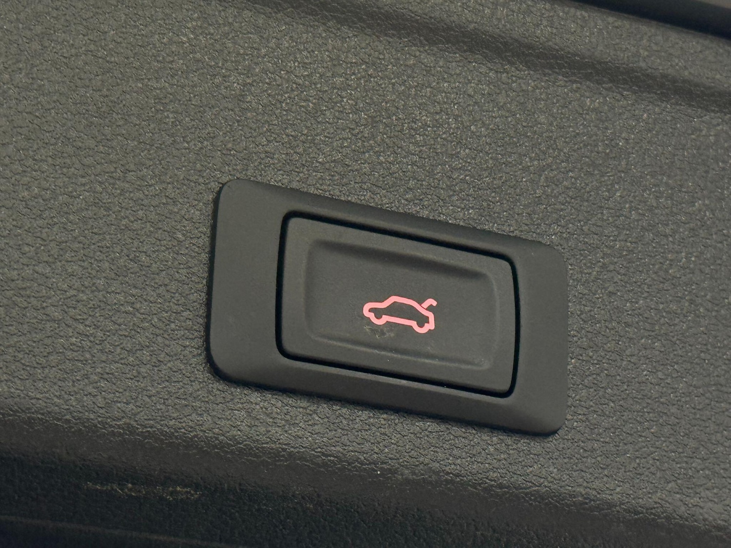 Used Audi A4 Avant for sale - 77646820: Photo 61