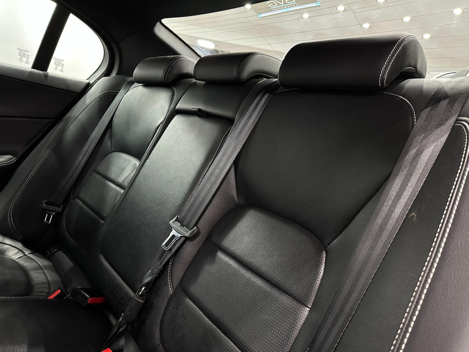 Used Jaguar XE 2018 for sale - 76832177: Photo 58