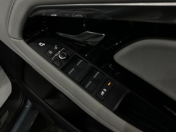 Used Land Rover Range Rover Evoque 2019 for sale - 76239063: Photo 35