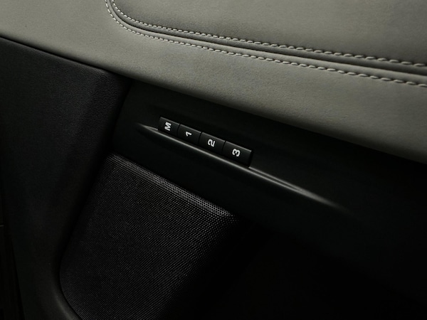 Used Land Rover Range Rover Evoque 2019 for sale - 76239063: Photo 36