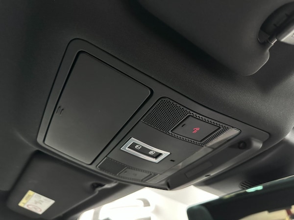 Used Land Rover Range Rover Evoque 2019 for sale - 76239063: Photo 39