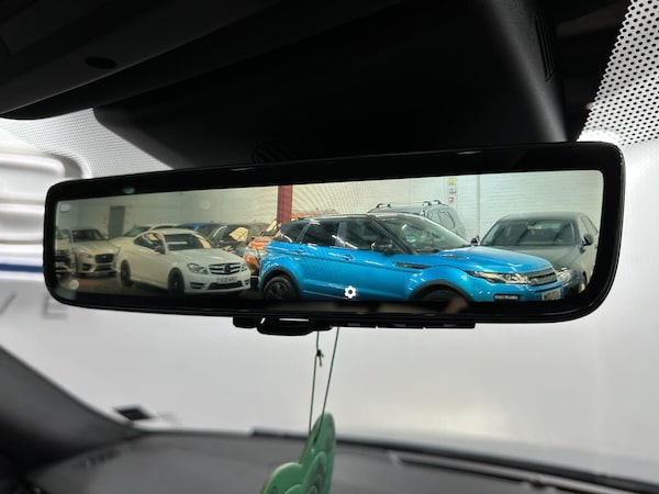 Used Land Rover Range Rover Evoque 2019 for sale - 76239063: Photo 40