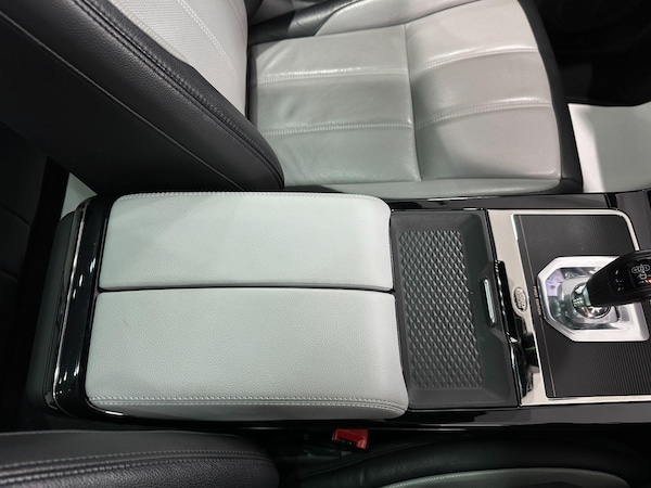 Used Land Rover Range Rover Evoque 2019 for sale - 76239063: Photo 60