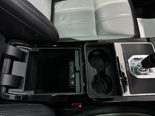 Used Land Rover Range Rover Evoque 2019 for sale - 76239063: Photo 61