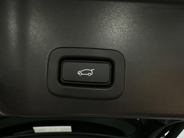 Used Land Rover Range Rover Evoque 2019 for sale - 76239063: Photo 81