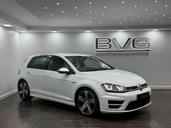 Used Volkswagen Golf 2015 for sale - 78417265: Photo