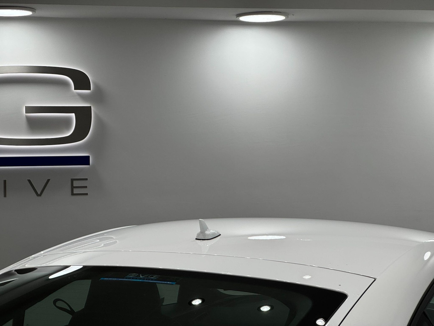 Used Audi TT 2017 for sale - 77396514: Photo 22