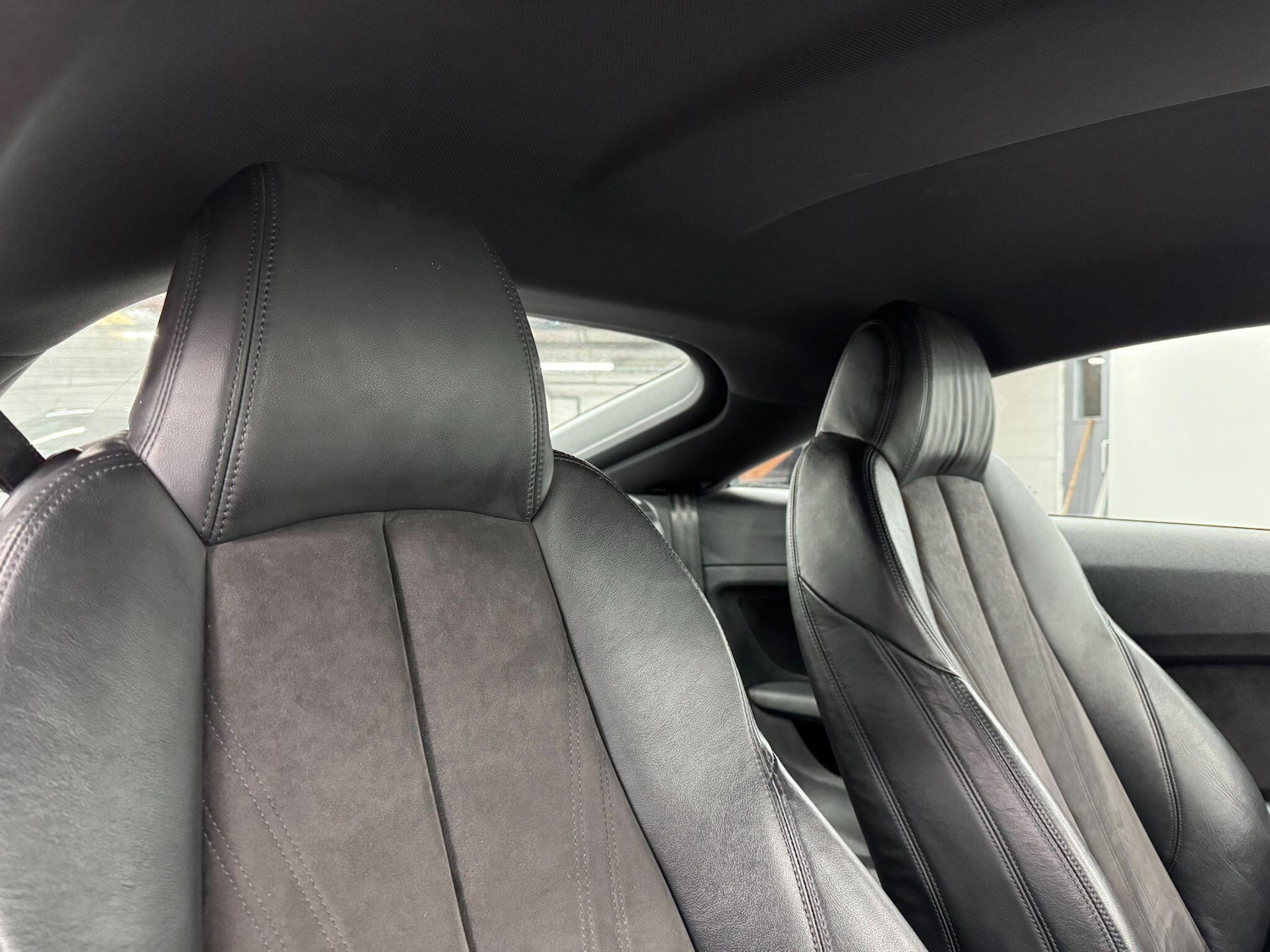 Used Audi TT 2017 for sale - 77396514: Photo 26