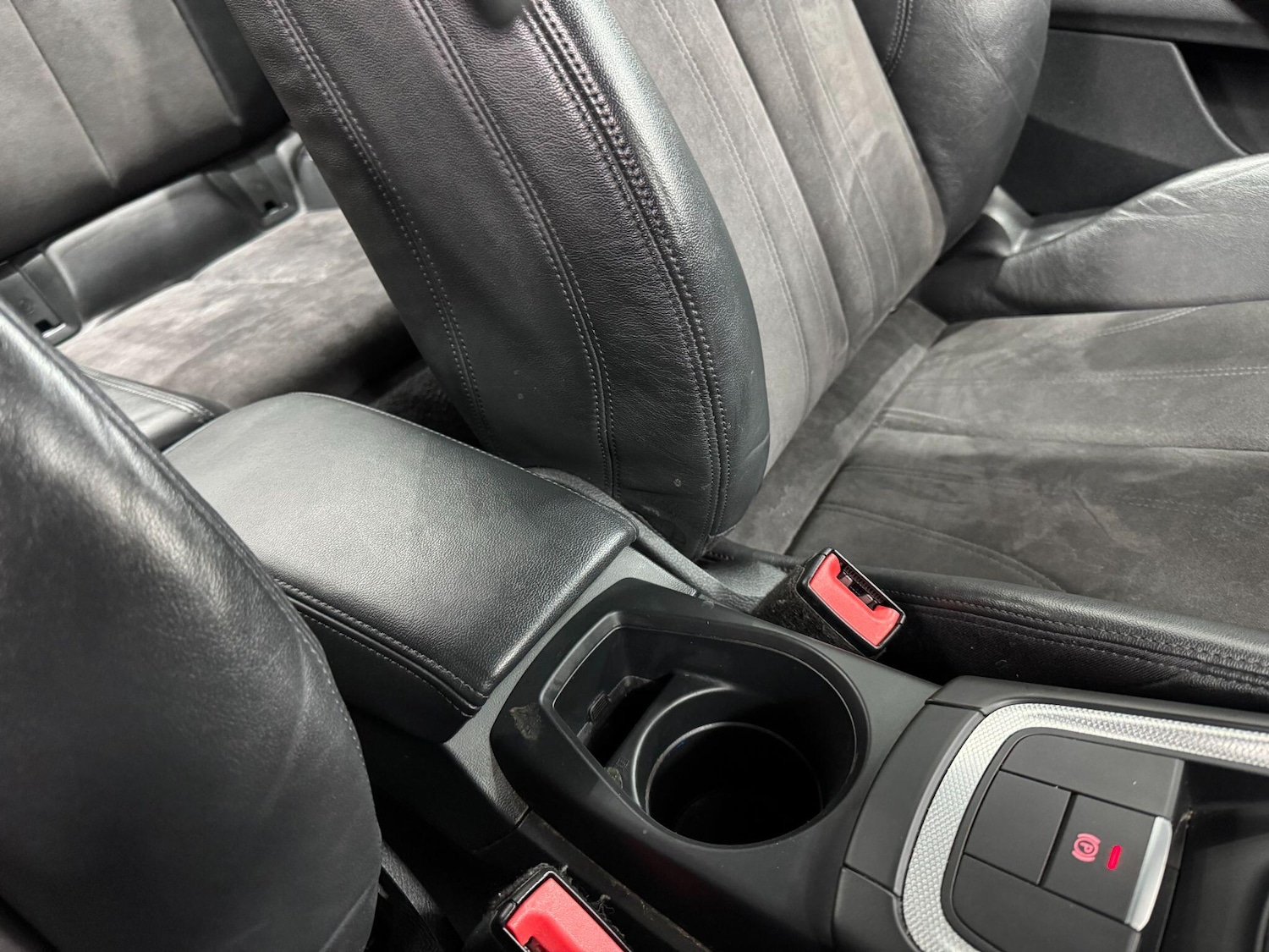 Used Audi TT 2017 for sale - 77396514: Photo 32