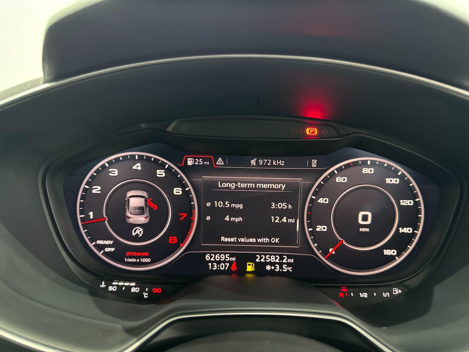 Used Audi TT 2017 for sale - 77396514: Photo 36