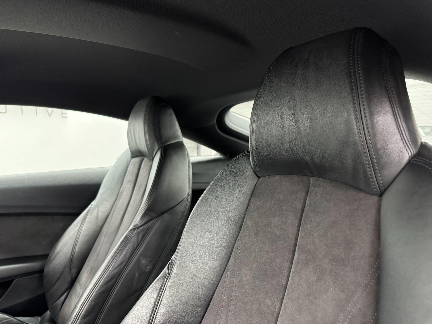 Used Audi TT 2017 for sale - 77396514: Photo 42