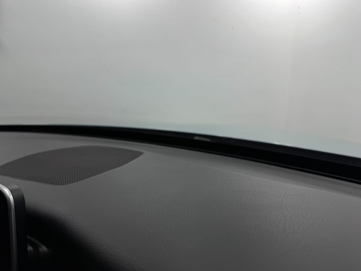 Used Mercedes-Benz C Class 2017 for sale - 77097437: Photo 33