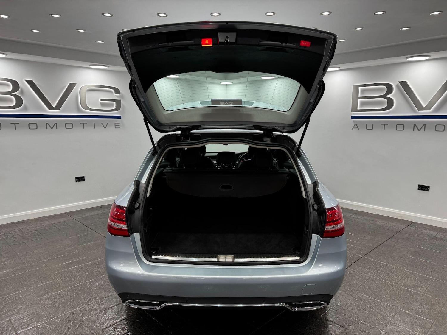 Used Mercedes-Benz C Class 2017 for sale - 77097437: Photo 63