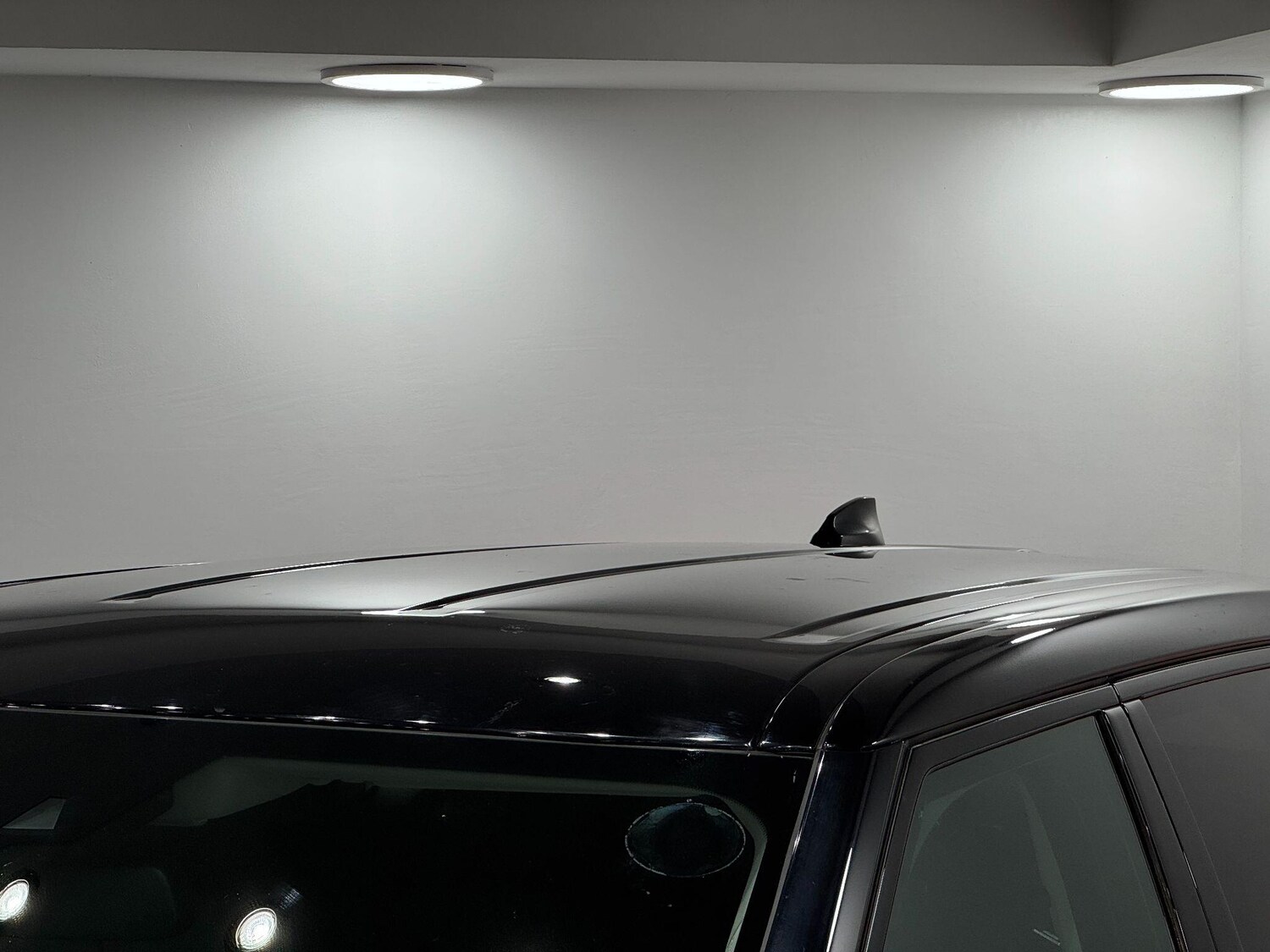 Used Land Rover Range Rover Evoque for sale - 77510783: Photo 15