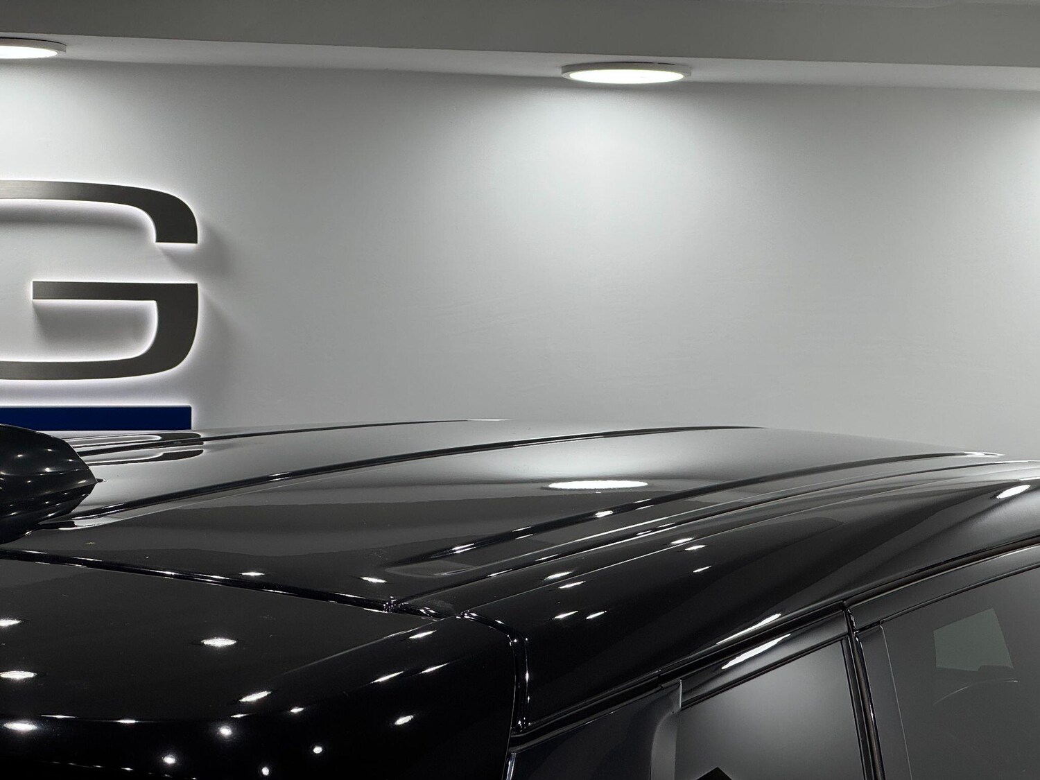 Used Land Rover Range Rover Evoque for sale - 77510783: Photo 20