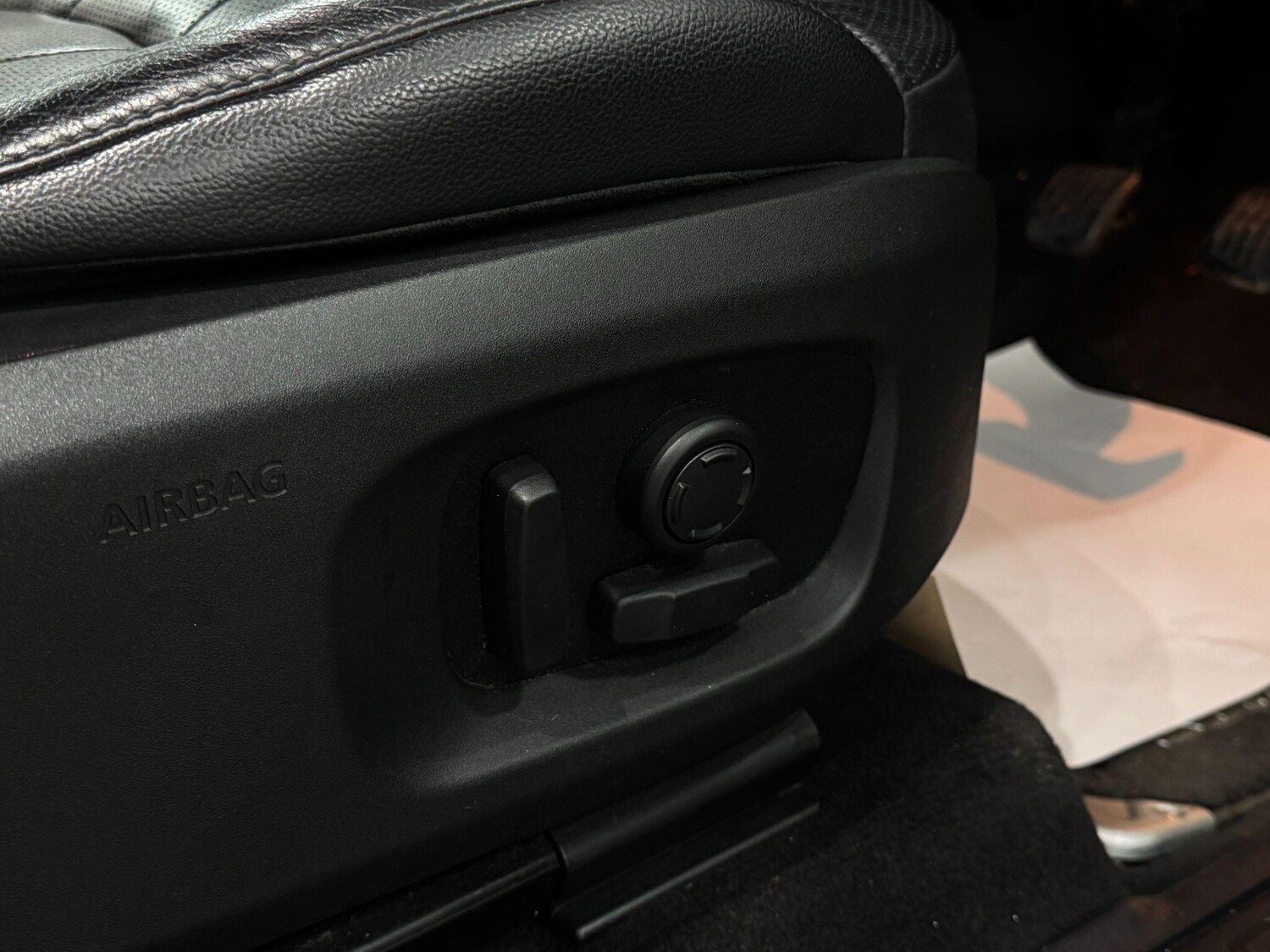 Used Land Rover Range Rover Evoque for sale - 77510783: Photo 23