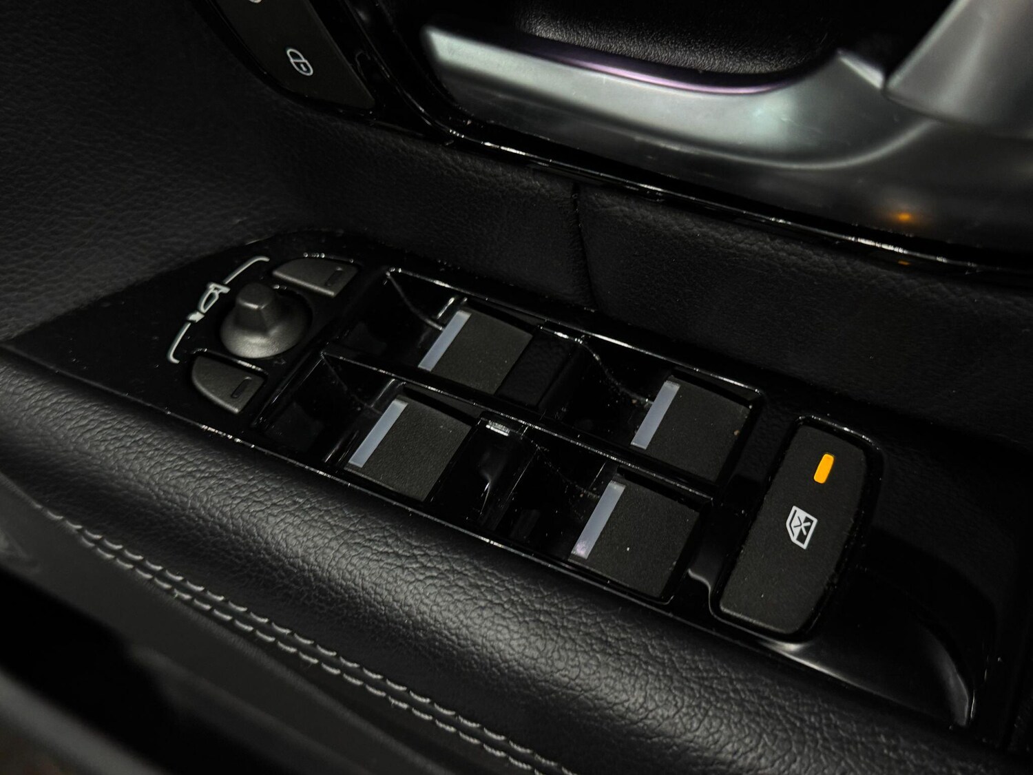 Used Land Rover Range Rover Evoque for sale - 77510783: Photo 27