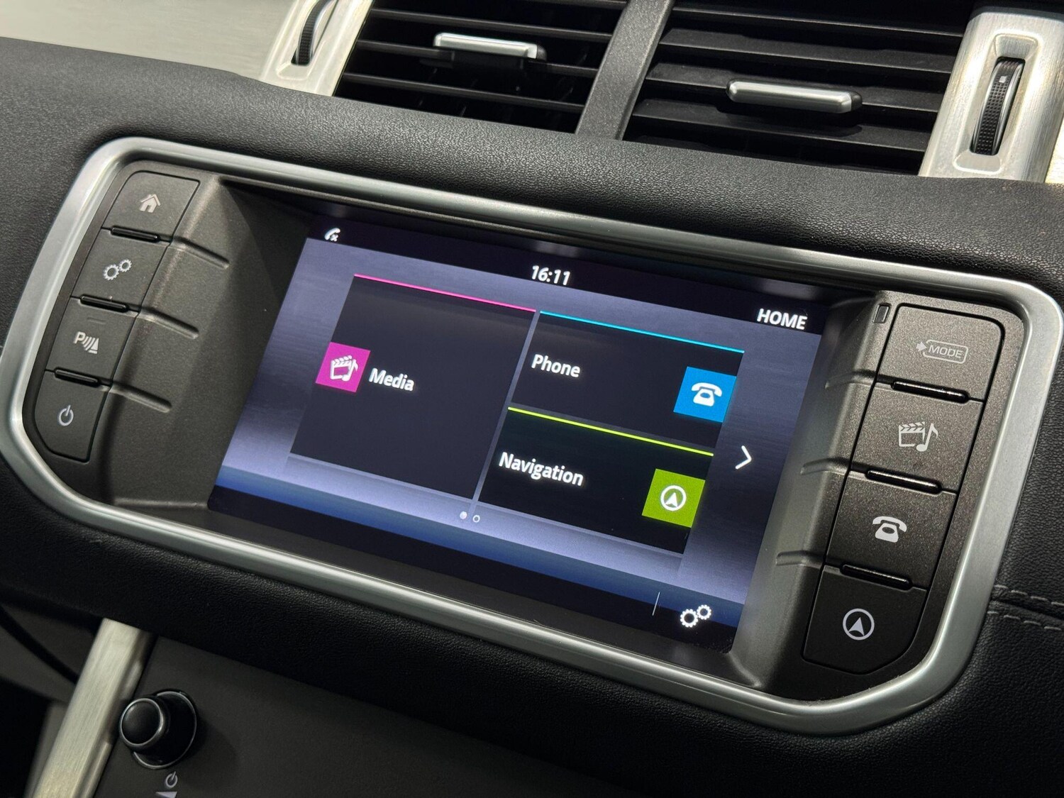 Used Land Rover Range Rover Evoque for sale - 77510783: Photo 31