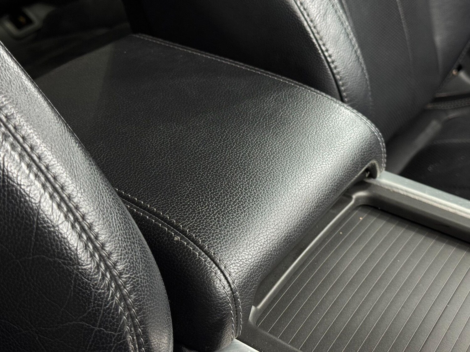 Used Land Rover Range Rover Evoque for sale - 77510783: Photo 40