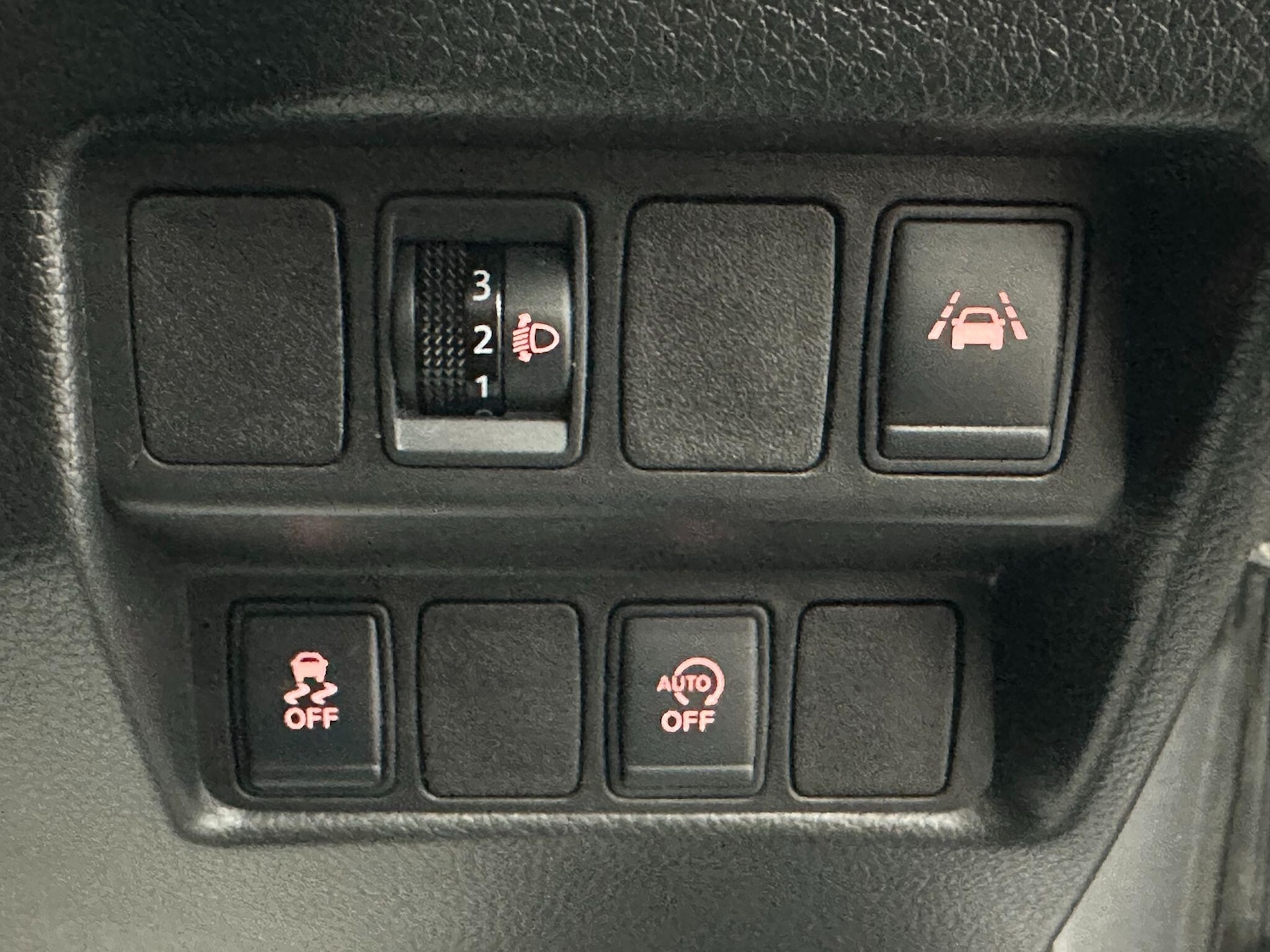 Vehicle 42