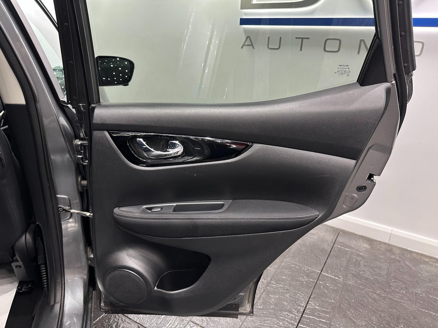 Vehicle 45
