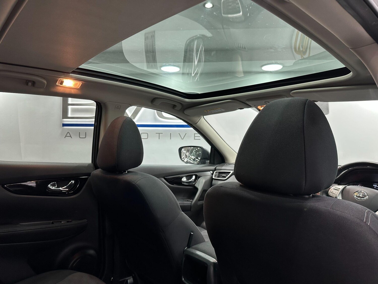Vehicle 48