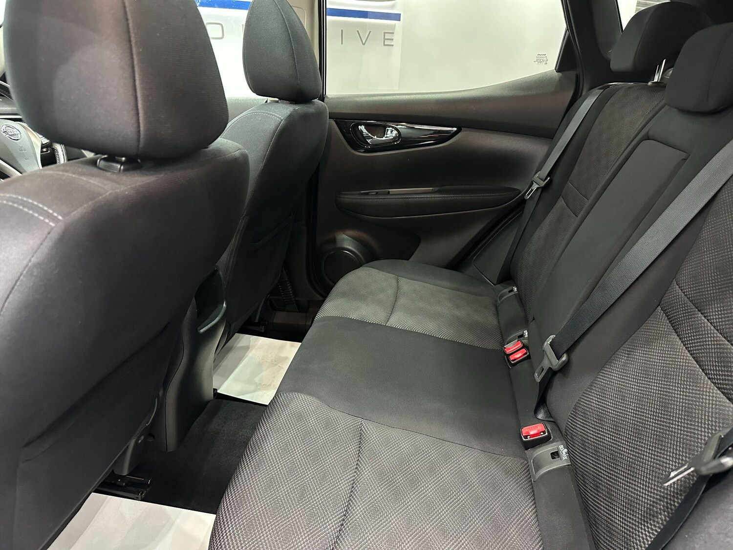 Vehicle 55