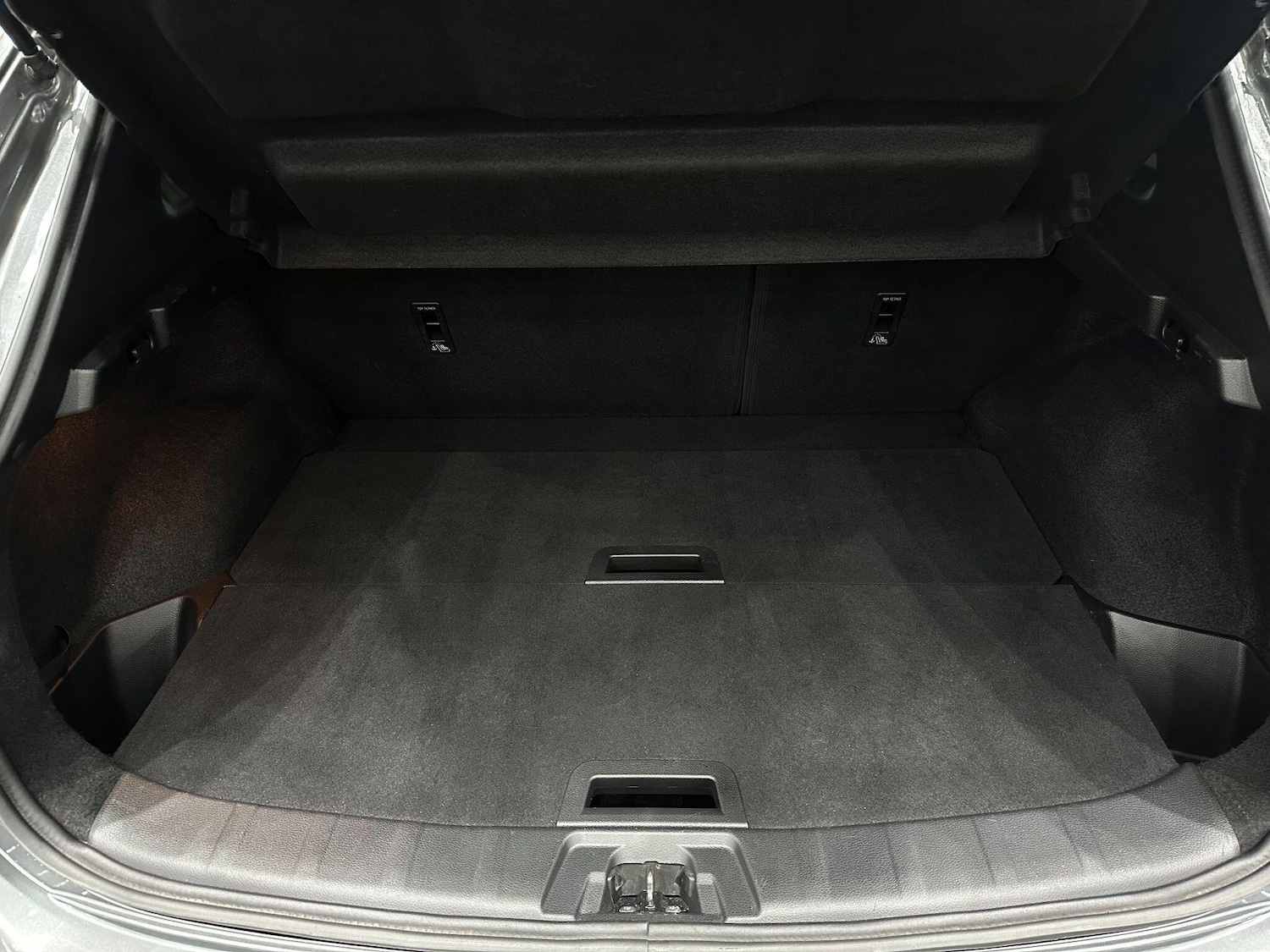 Vehicle 65