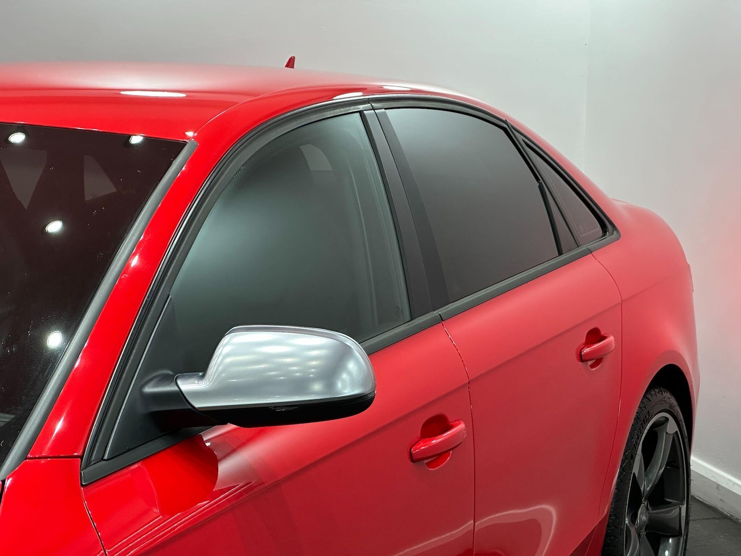 Used Audi S4 2013 for sale - 76865403: Photo 18