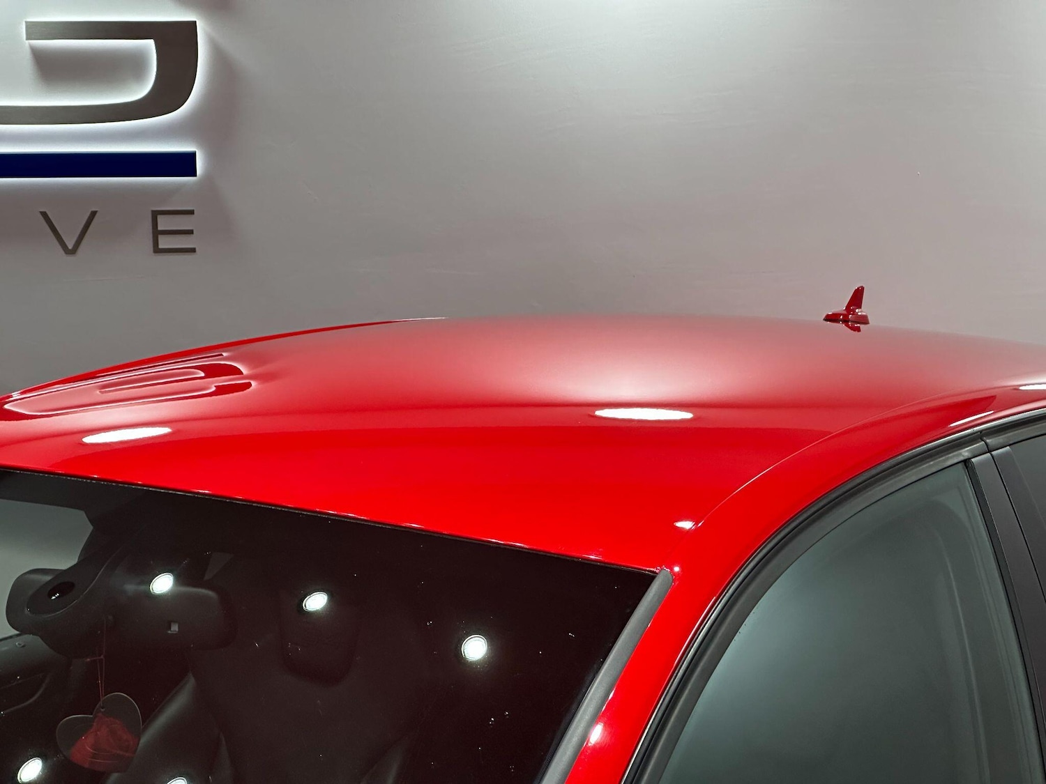 Used Audi S4 2013 for sale - 76865403: Photo 19