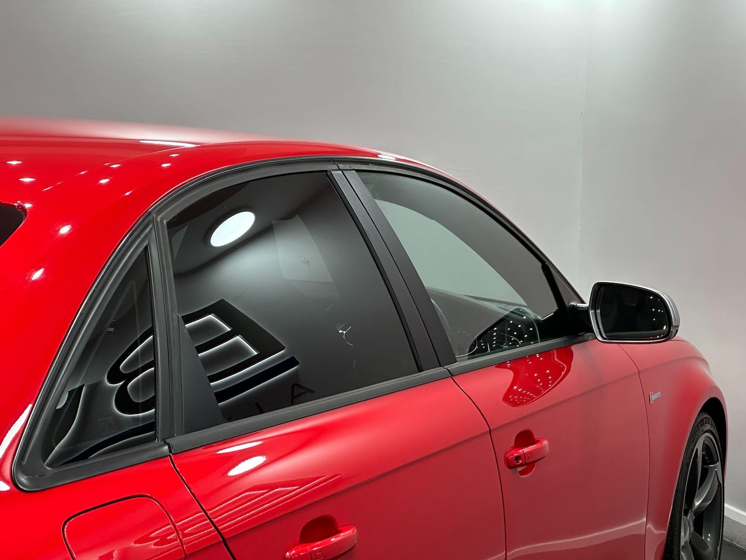 Used Audi S4 2013 for sale - 76865403: Photo 24