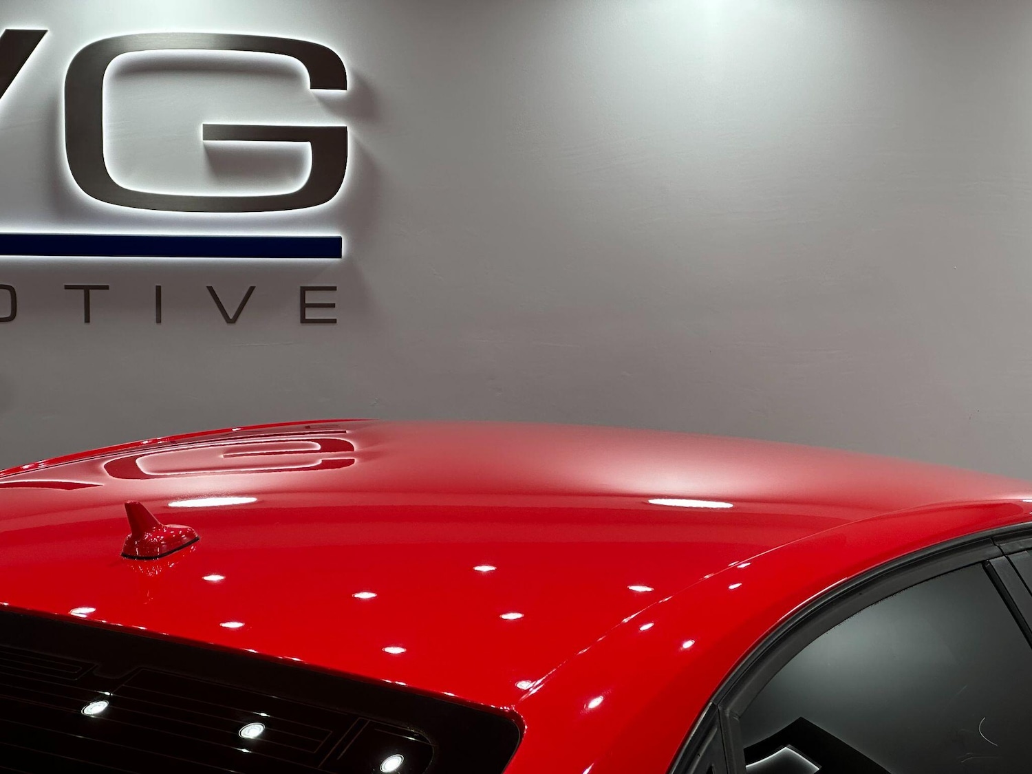 Used Audi S4 2013 for sale - 76865403: Photo 25