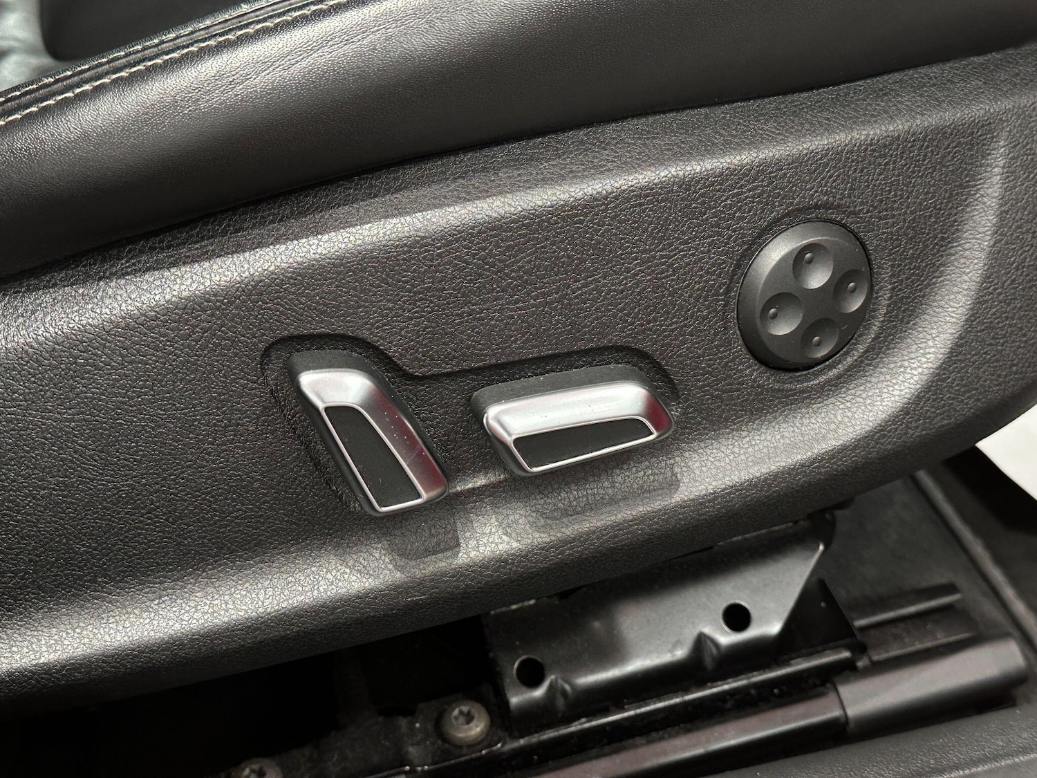 Used Audi S4 2013 for sale - 76865403: Photo 29