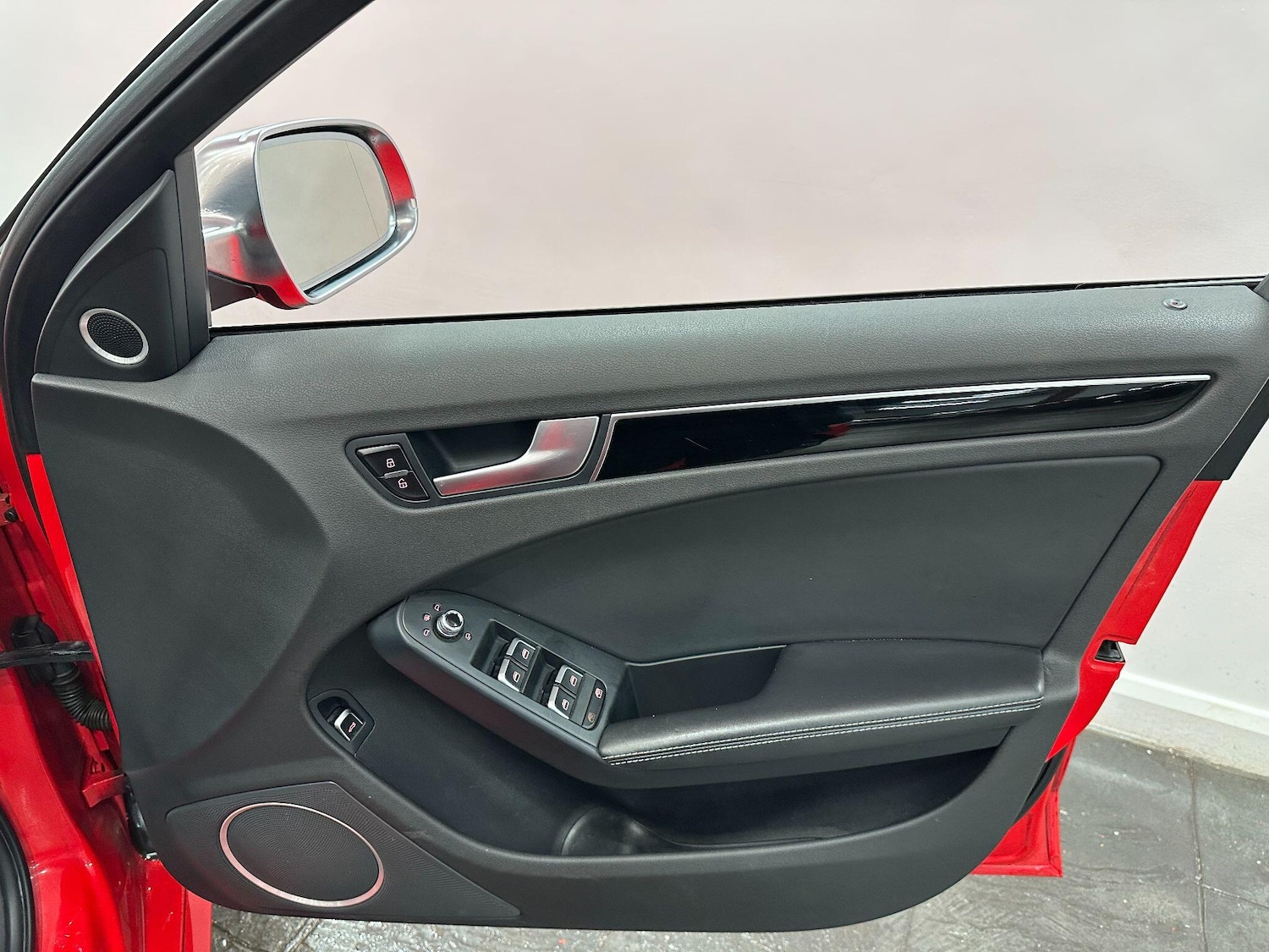 Used Audi S4 2013 for sale - 76865403: Photo 31