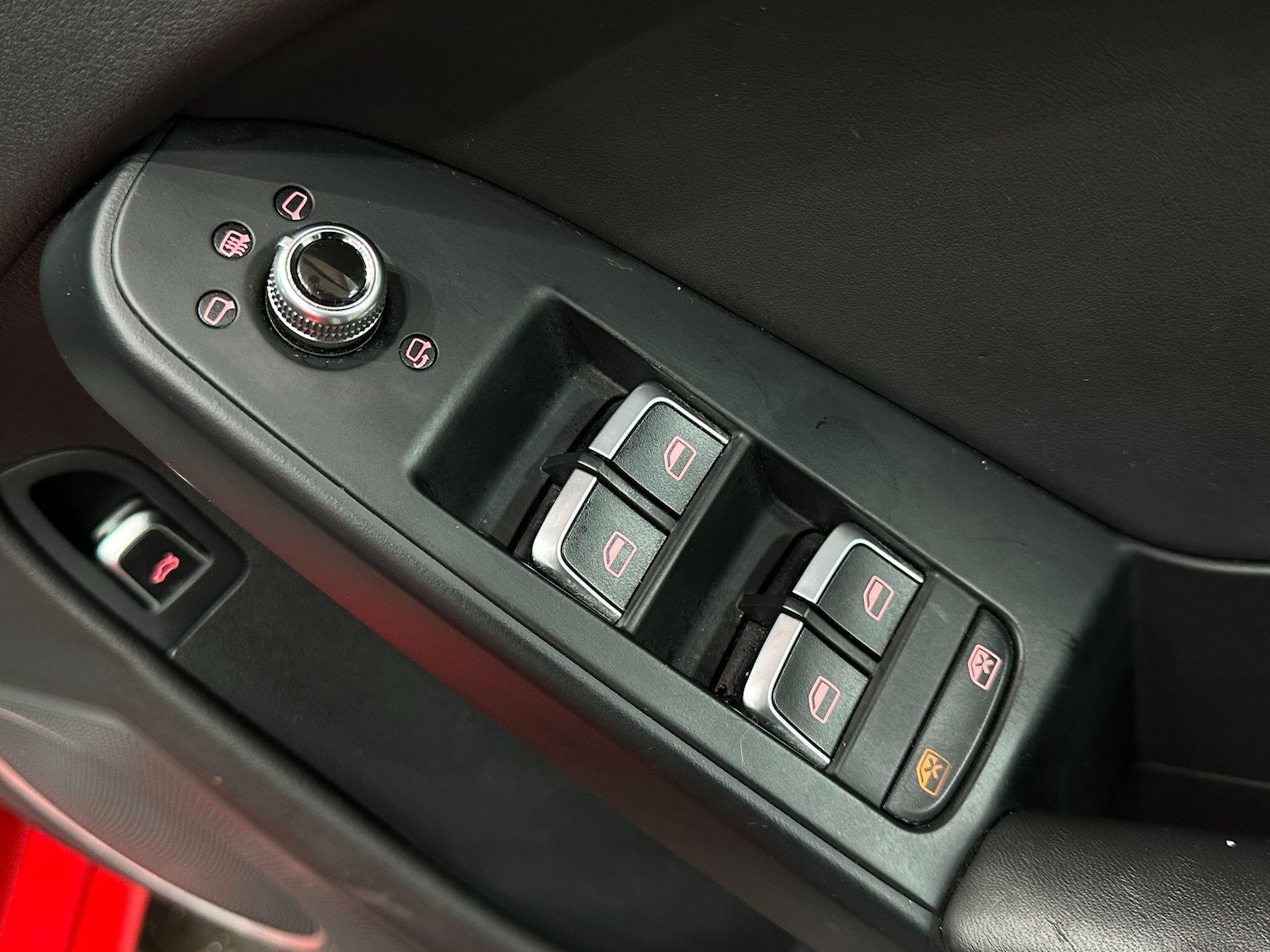 Used Audi S4 2013 for sale - 76865403: Photo 32