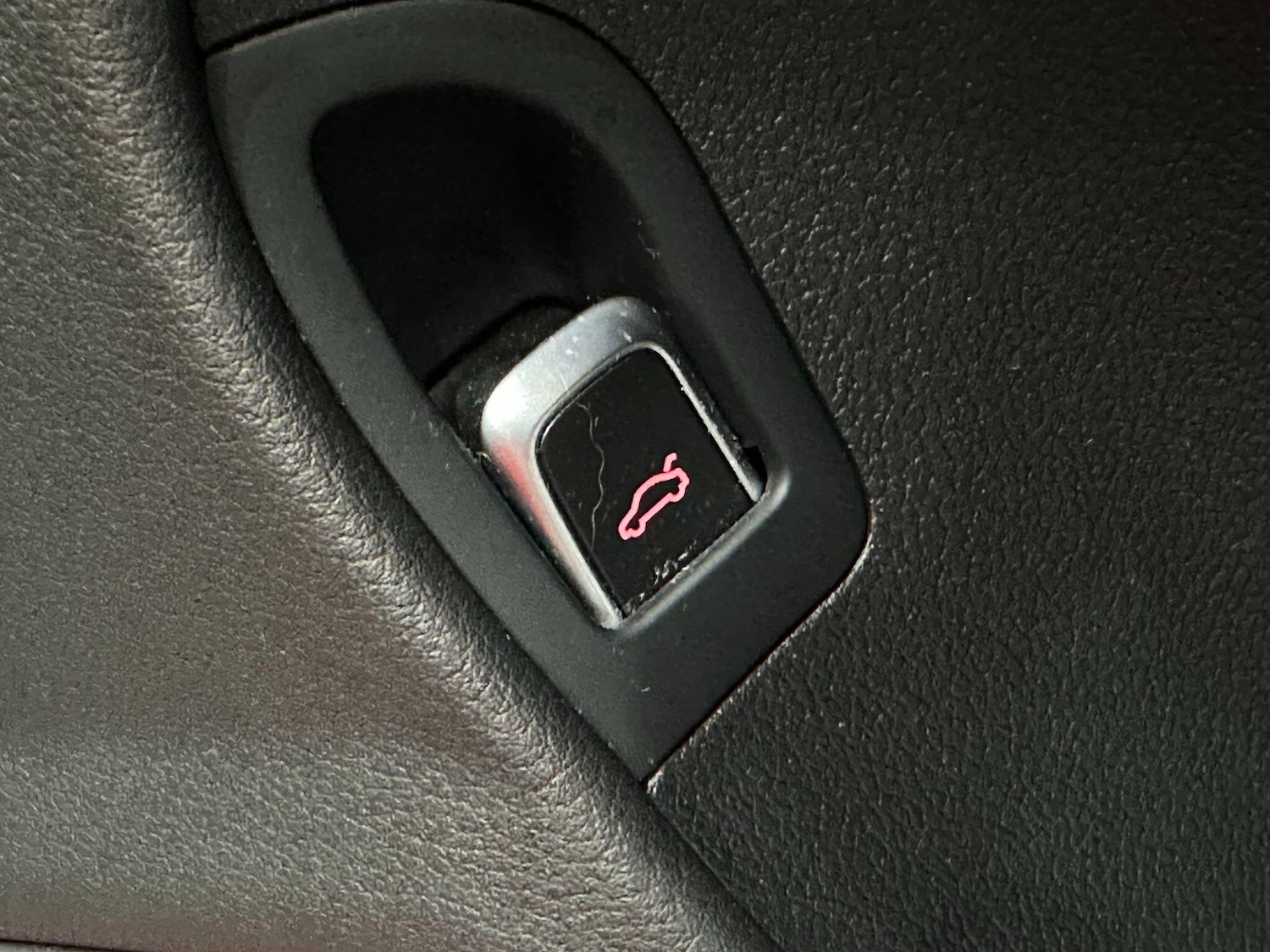 Used Audi S4 2013 for sale - 76865403: Photo 33