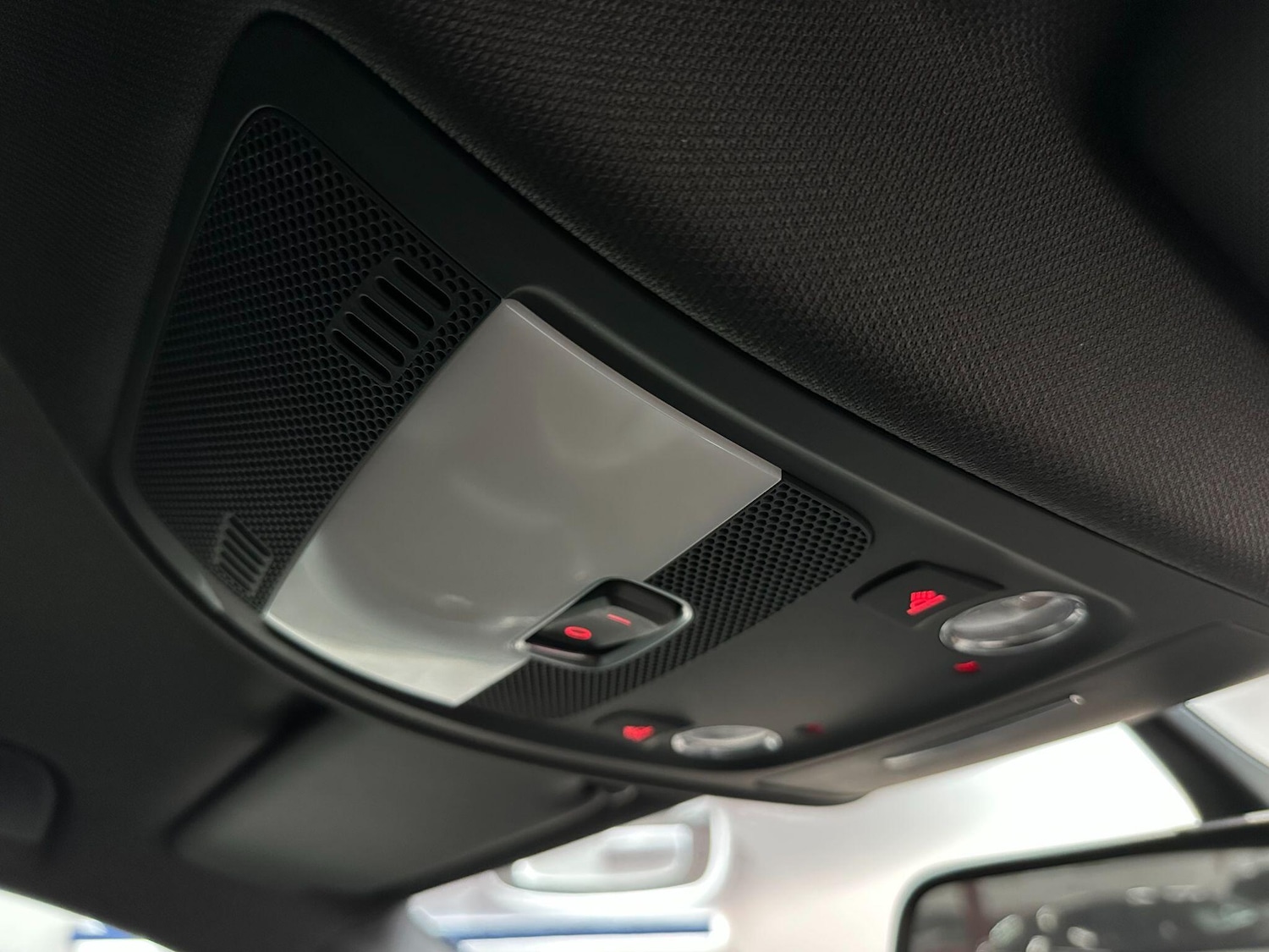 Used Audi S4 2013 for sale - 76865403: Photo 34