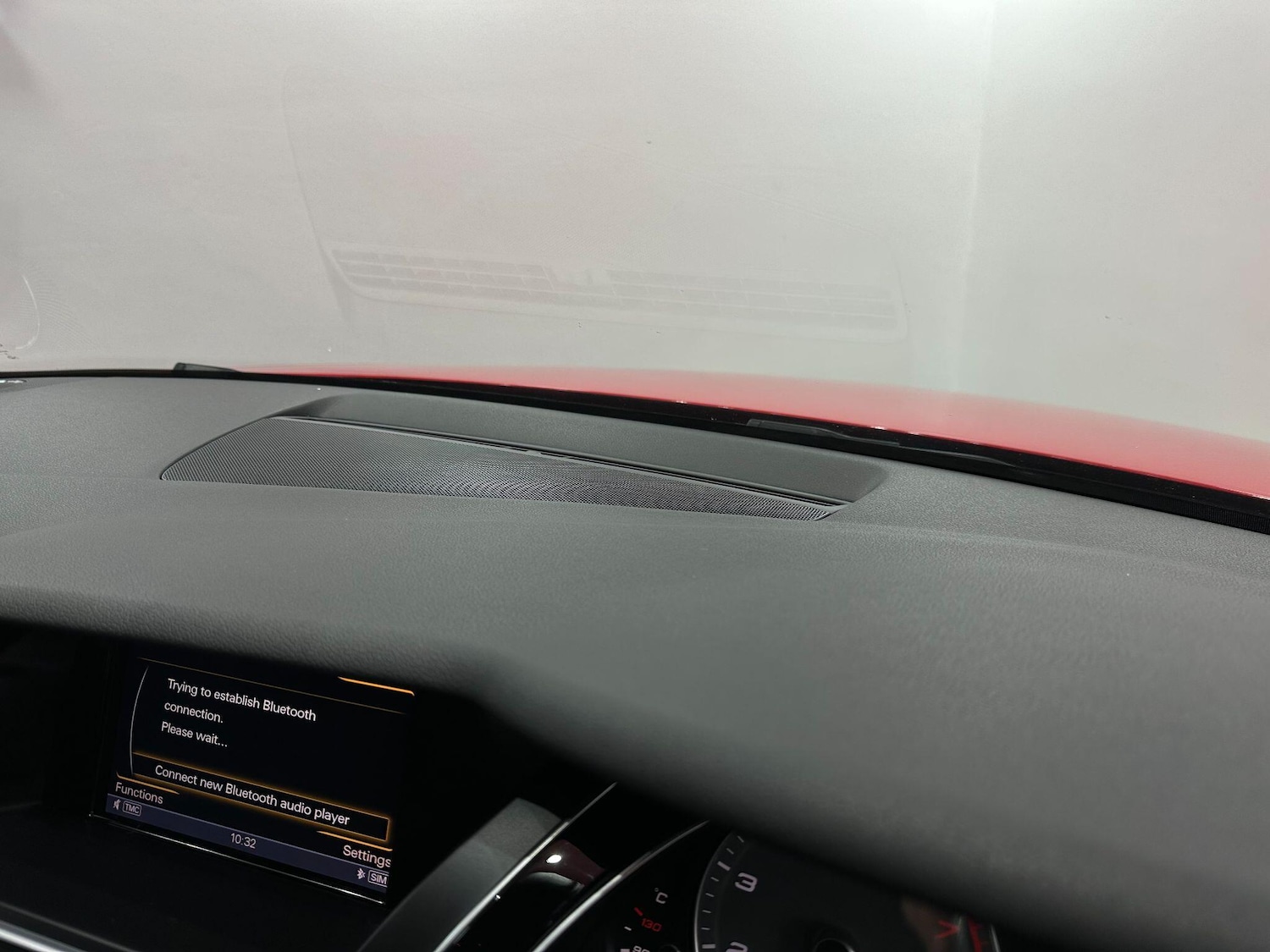 Used Audi S4 2013 for sale - 76865403: Photo 35