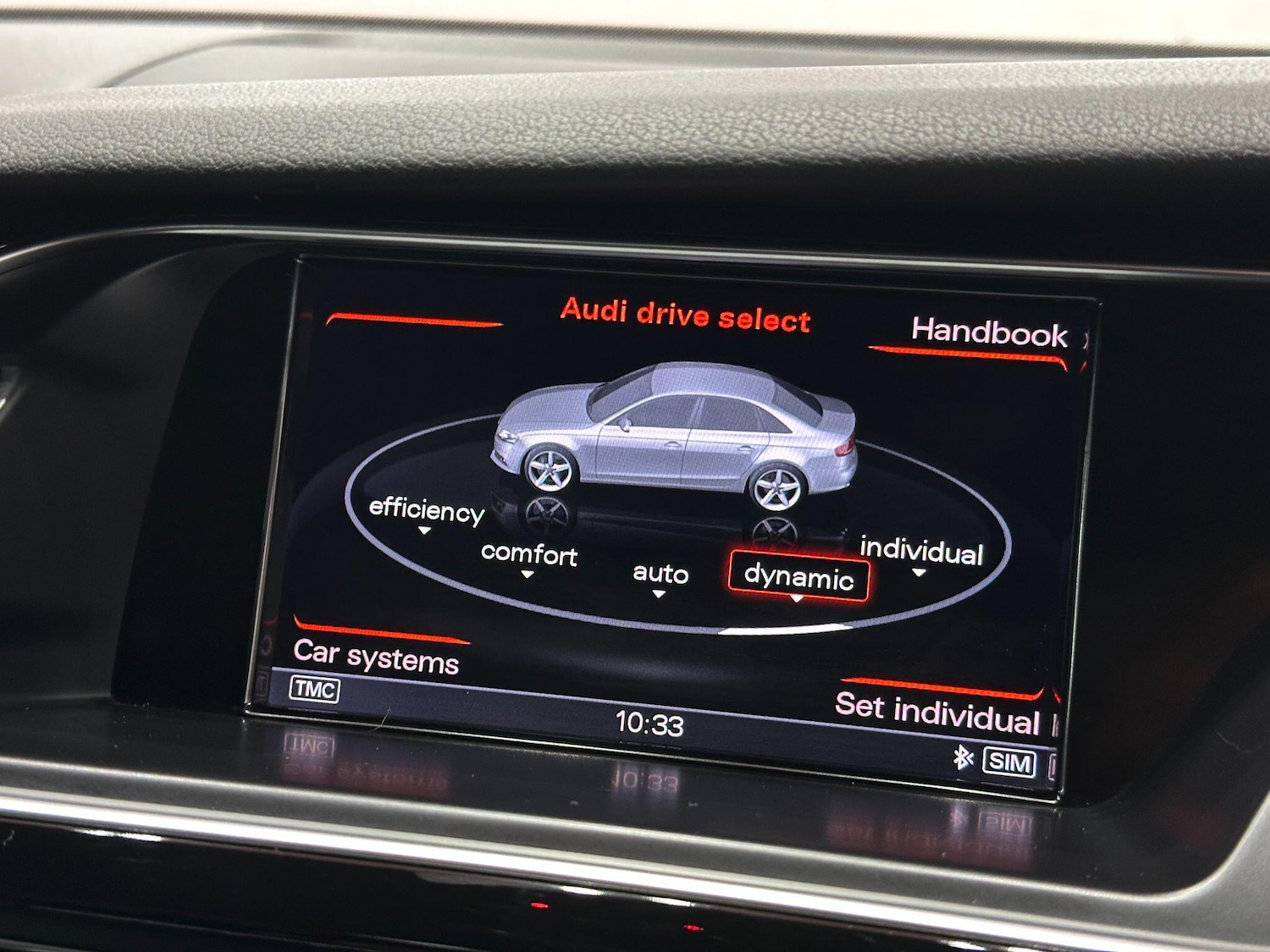 Used Audi S4 2013 for sale - 76865403: Photo 43