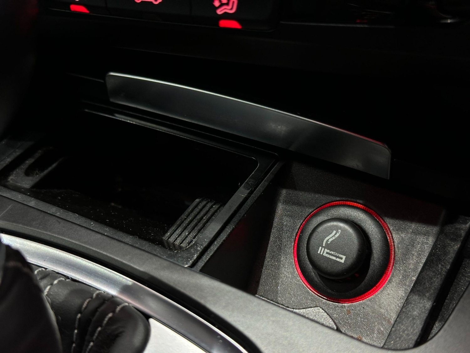 Used Audi S4 2013 for sale - 76865403: Photo 46