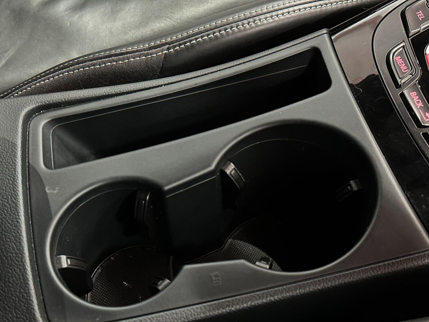 Used Audi S4 2013 for sale - 76865403: Photo 47